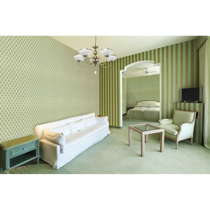 картинка Потолочный светильник Фелиция 347019105