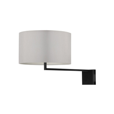 Настенный светильник Wall Noon by Zeitraum