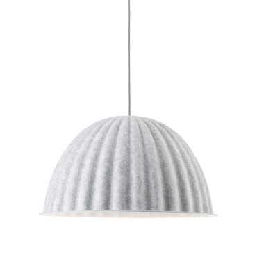 Подвесной светильник Under The Bell by Muuto