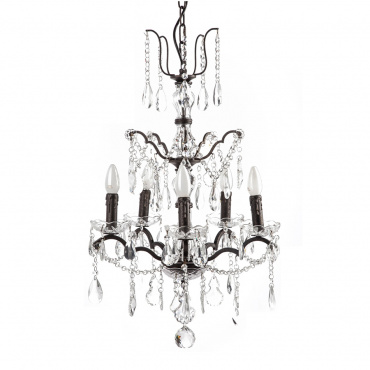 Подвесной светильник Maria Theresa Grande