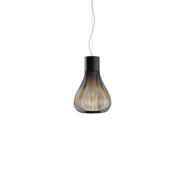 Подвесной светильник Chasen small by Flos
