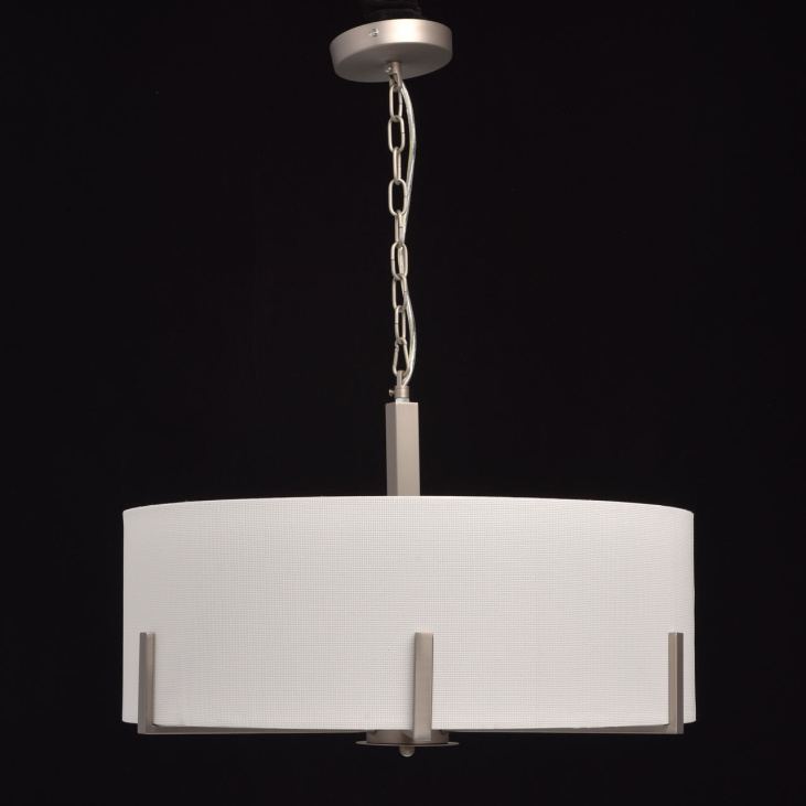 картинка Потолочный светильник Дафна 453011906