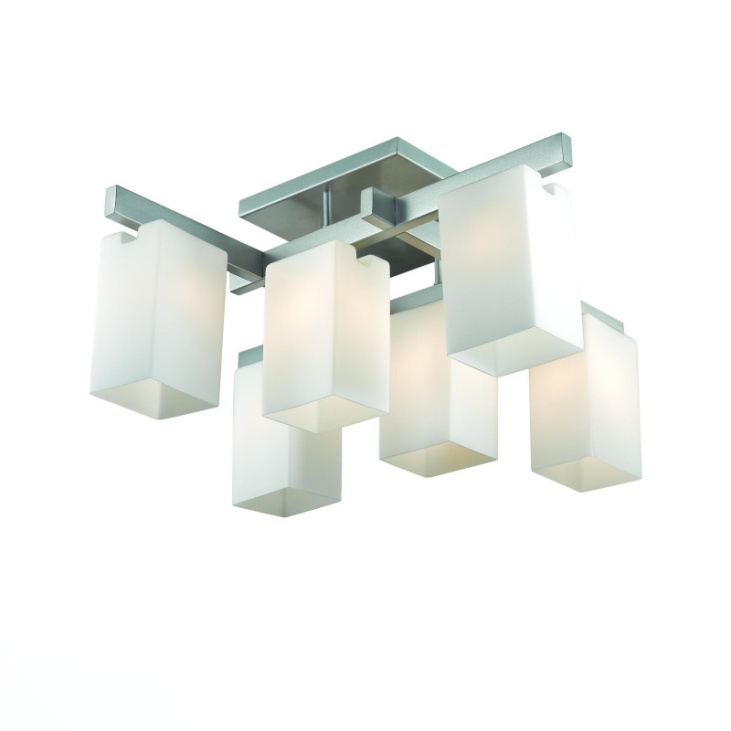 картинка Люстра SL541.102.06