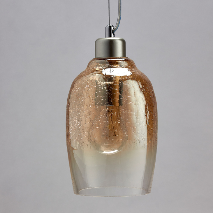 картинка Потолочный светильник Кьянти 720011401