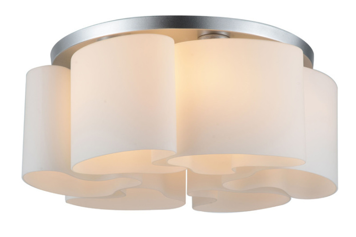 картинка Люстра SL545.502.06