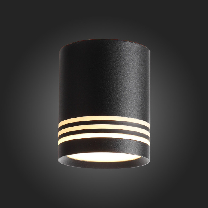 картинка Накладной светильник ST101.402.05