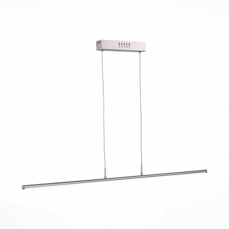 картинка Линейный светильник SL914.103.01