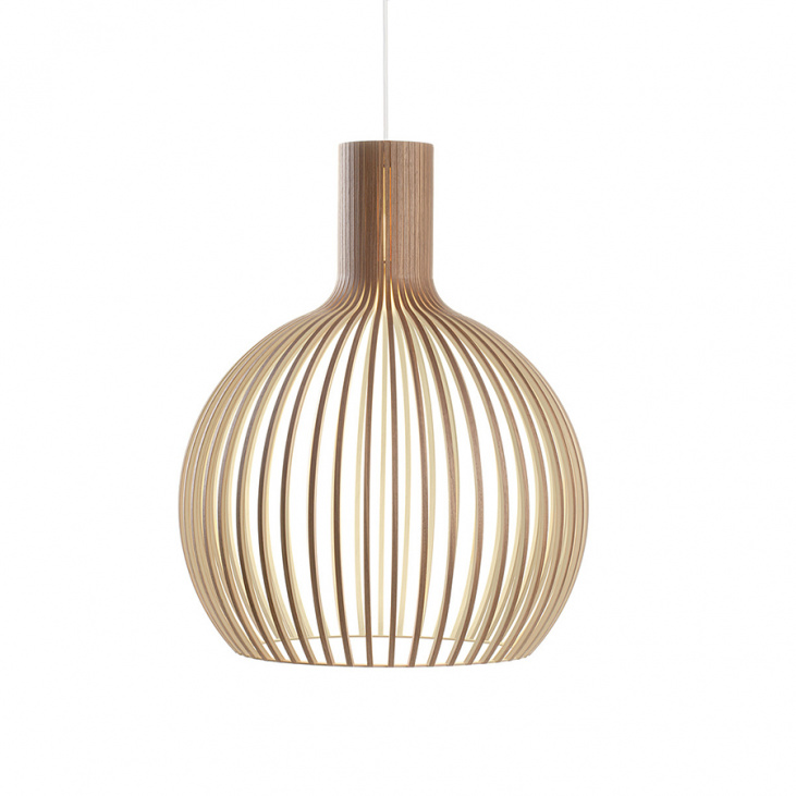 Secto clearance octo 4240