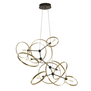 Подвесной светильник Celesse by Hubbardton Forge