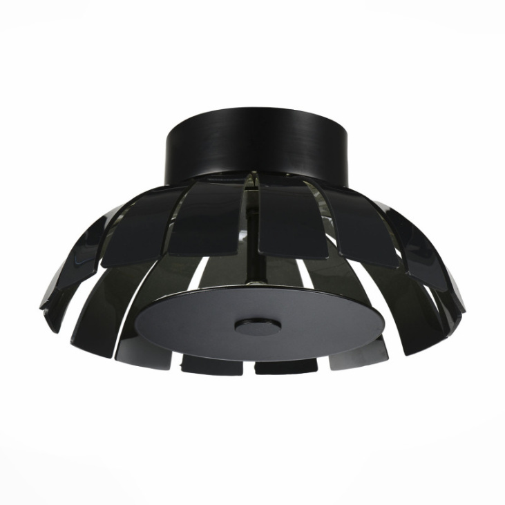 картинка Накладной светильник SL559.703.01