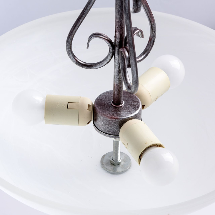 картинка Потолочный светильник Аида 323012603