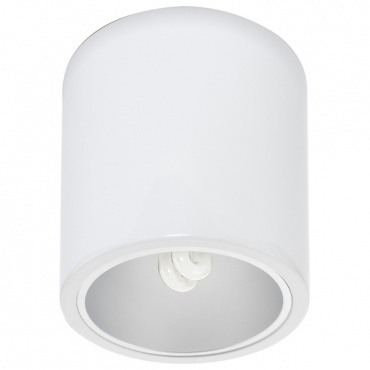 Блок питания LS-50-24