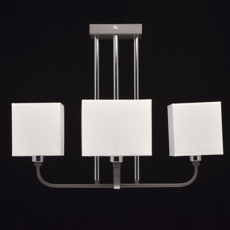 картинка Потолочный светильник Прато 101011904