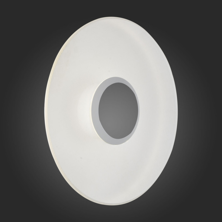 картинка Настенный светильник SL925.501.01