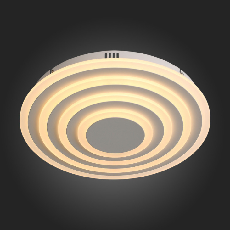 картинка Люстра SL847.502.03