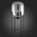 картинка Напольный светильник SL1050.715.01