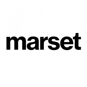 картинка Marset картинка Marset