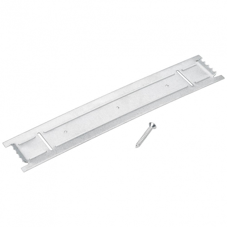 картинка Светодиодный профиль (LED), Держатель для ALU-Power-RW116F