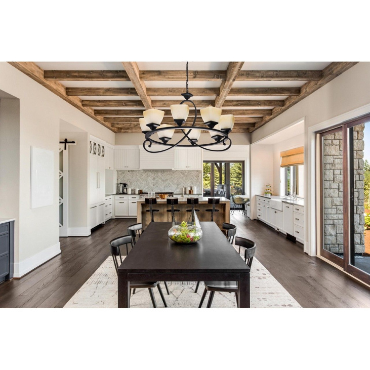 картинка Потолочный светильник Замок 249018808