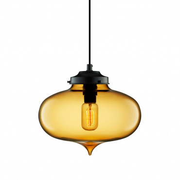 Подвесной светильник Minaret by Niche