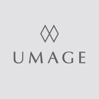 Umage