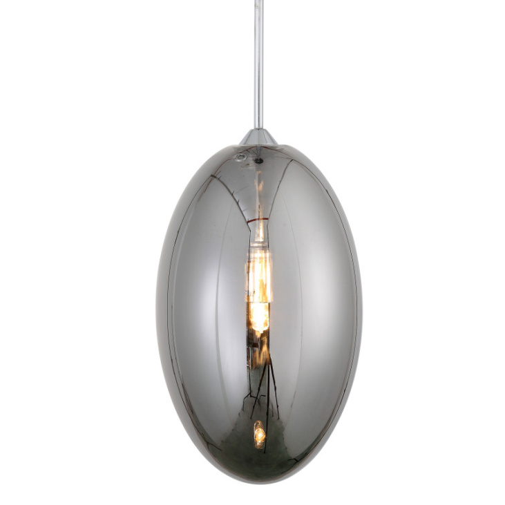 картинка Подвесной светильник SL433.103.01