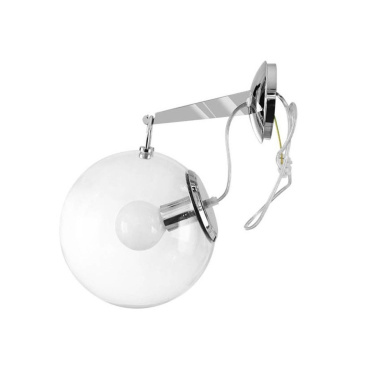 Настенный светильник Miconos Wall Lamp by Artemide