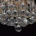картинка Потолочный светильник Жемчуг 232016708