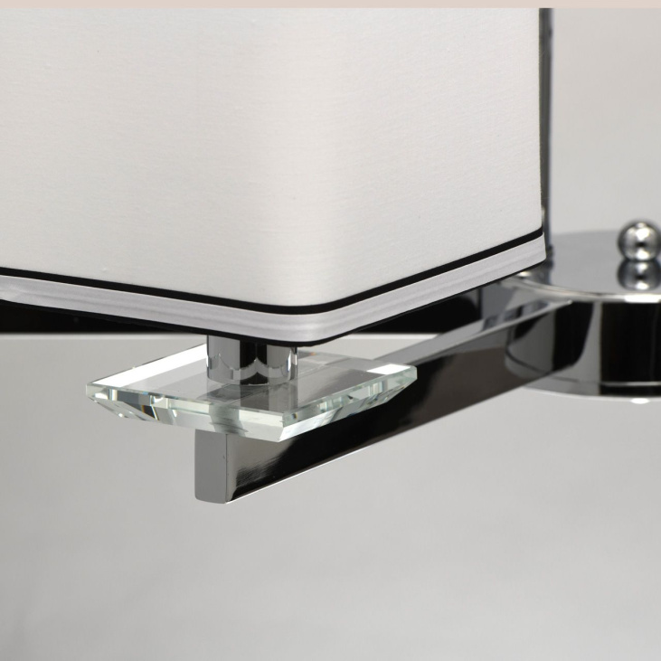 картинка Потолочный светильник Наполи 686010306