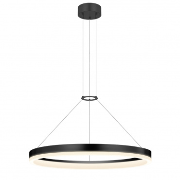 Подвесной светильник Corona D60 by Sonneman