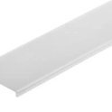 картинка Светодиодный профиль (LED), Экран ARH-Line-2448-2000 Frost-PM
