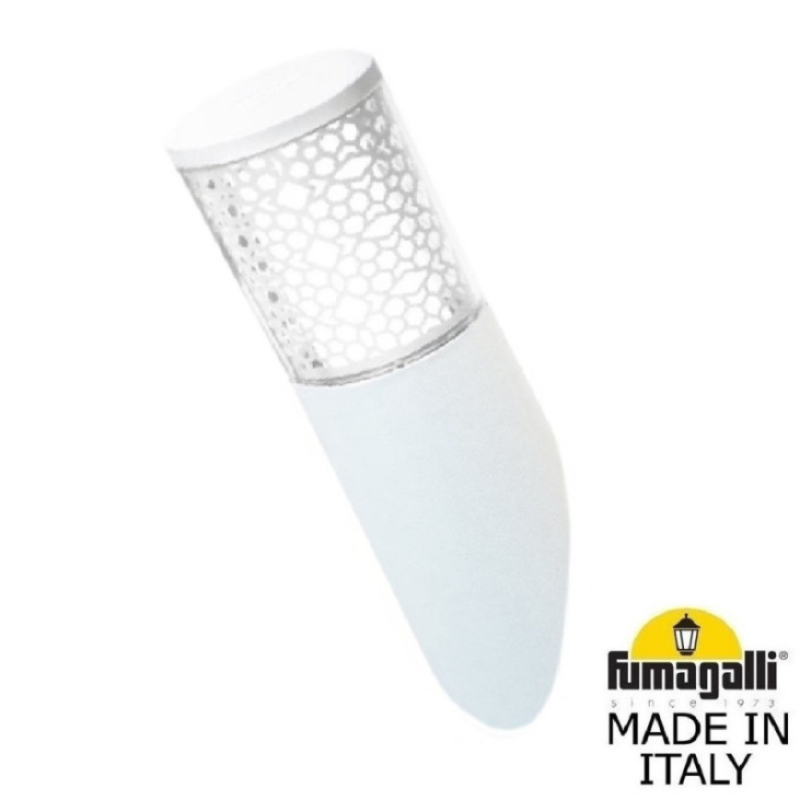 картинка Настенный светильник DR3.571.000.WXU1L