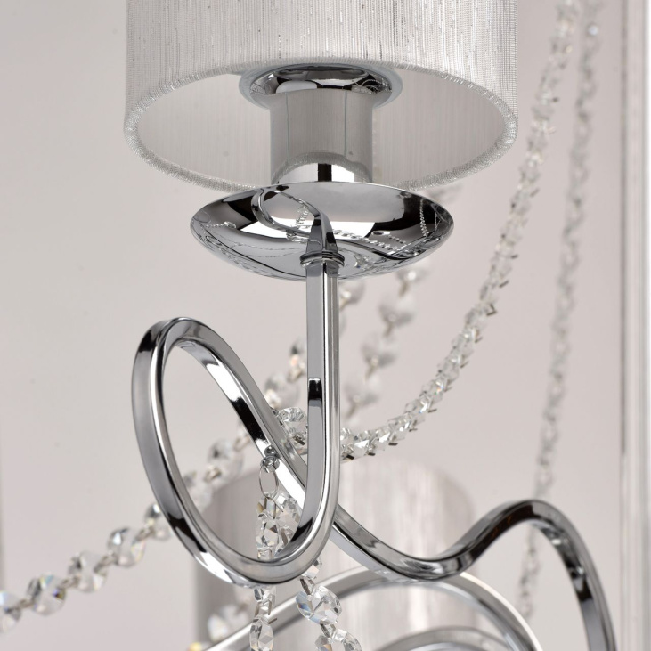 картинка Потолочный светильник Федерика 684010208