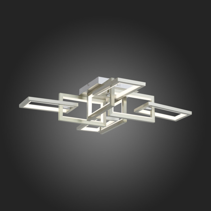 картинка Люстра SL397.102.08