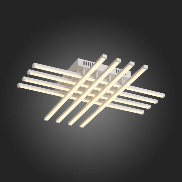 картинка Люстра SL838.512.08