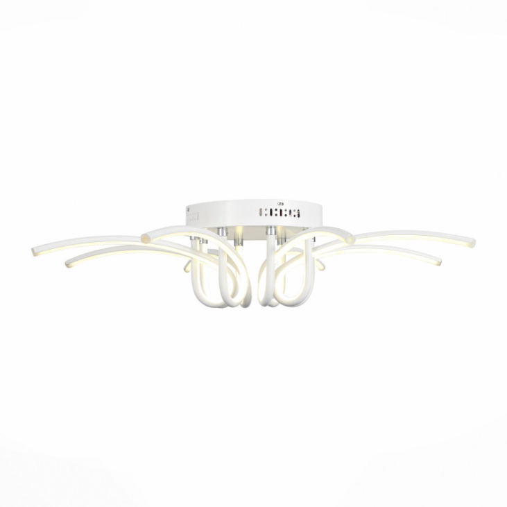 картинка Накладной светильник SL953.502.08