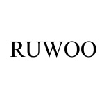 RuWoo