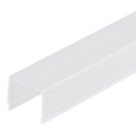 картинка Светодиодный профиль (LED), Экран G-K матовый для PLS-GIP (квадратный)