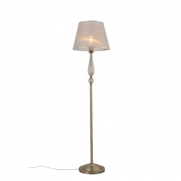 Торшер Grazia SL185.305.01