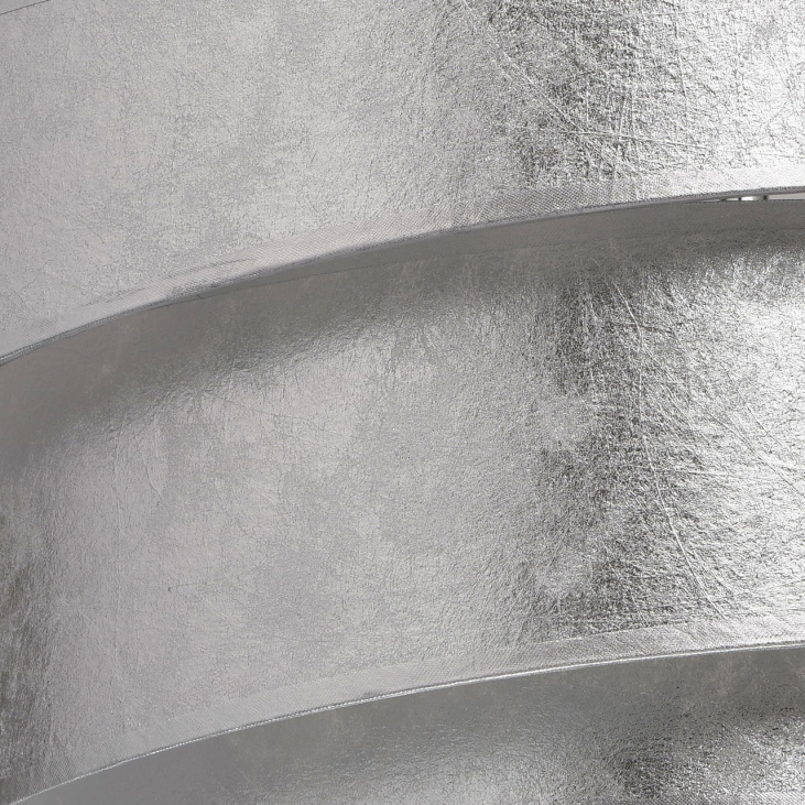 картинка Потолочный светильник Нора 454011103