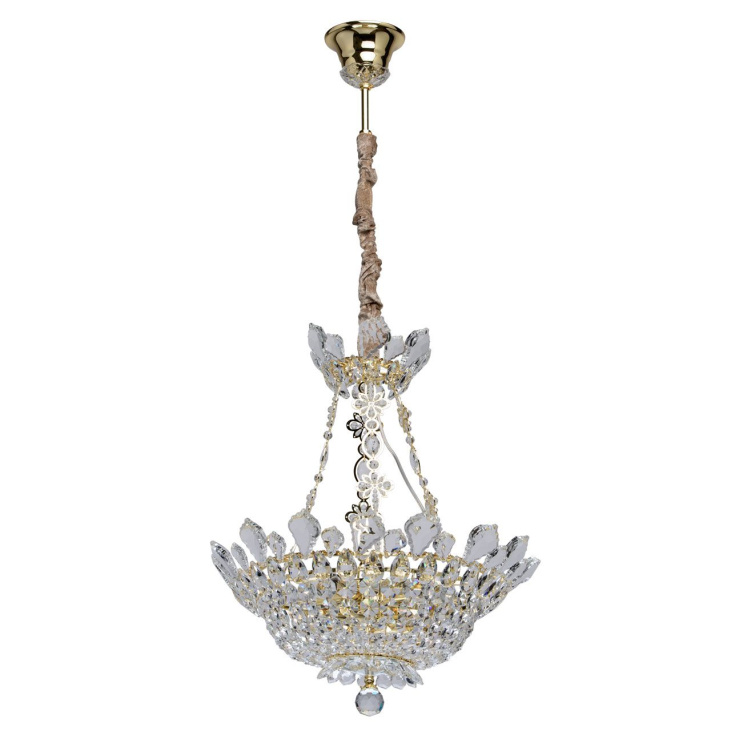 картинка Потолочный светильник Патриция 447010406