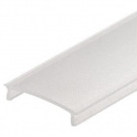 картинка Светодиодный профиль (LED), Экран ARH-Wide-(F)-H10-2000-Frost-PM