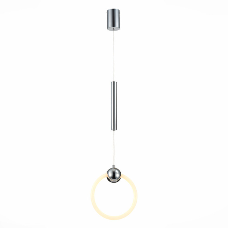 картинка Подвесной светильник SL1578.103.01