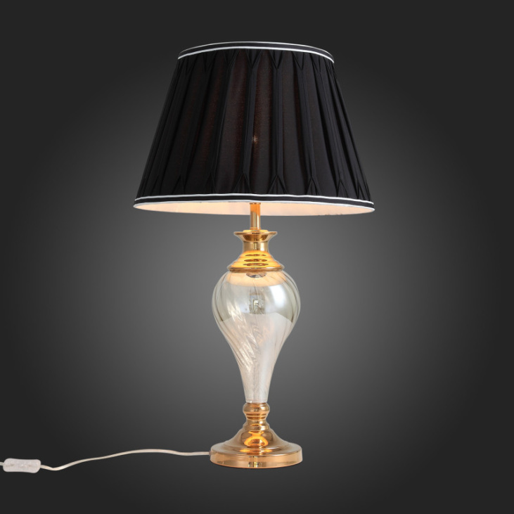 картинка Настольный светильник SL965.224.01