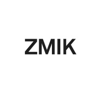 ZMIK