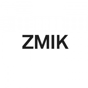картинка ZMIK