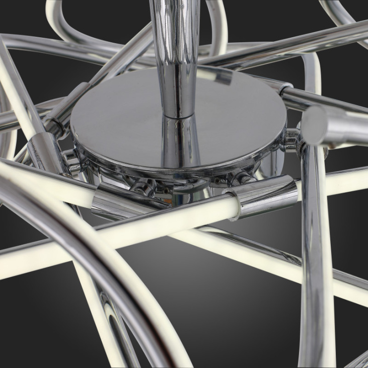 картинка Люстра SL825.102.07