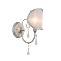 картинка Настенный светильник SL173.301.01