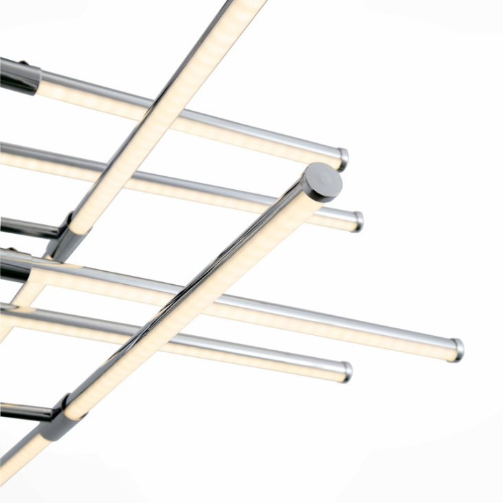 картинка Люстра SL914.102.08