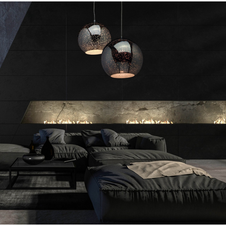 картинка Потолочный светильник Фрайталь/Freital 663011401